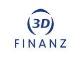 3D Finanz