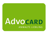 Advocard