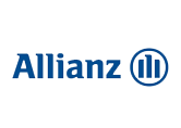 Allianz