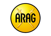 Arag