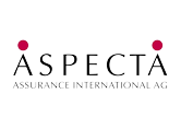 Aspecta