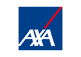 AXA