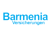 Barmenia