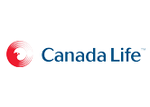 Canada Life