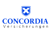Concordia