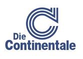 Die Continentale