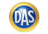 DAS
