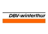 DBV Winterthur