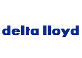 Deltalloyd