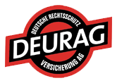 Deurag