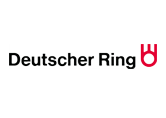 Deutscher Ring