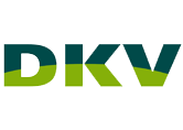 DKV