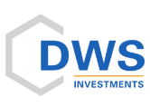 DWS