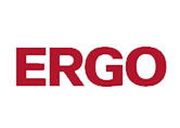 ERGO