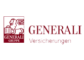 Generali