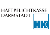 Haftpflichtkasse Darmstadt