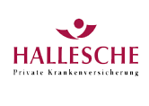Hallesche