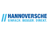 Hannoversche