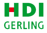 HDI-Gerling