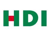 HDI