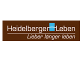 Heidelberger Leben