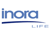 Inora Life