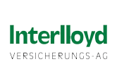 Interlloyd