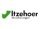 Itzehoer