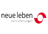 Neue Leben