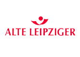 Alte Leipziger