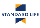 Standard Life