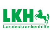 LKH
