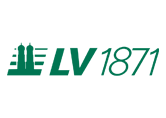 LV-1871