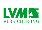 LVM