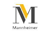 Mannheimer