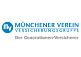 Mnchener Verein