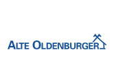Alte Oldenburger