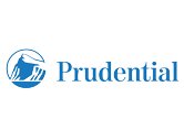 Prudential