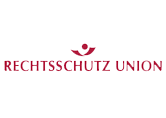 Rechtsschutz Union