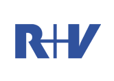 R+V