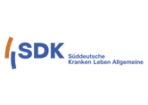SDK