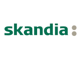 Skandia