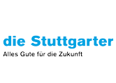Stuttgarter