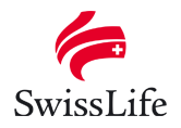 Swiss Life