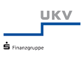 UKV