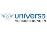 Universa