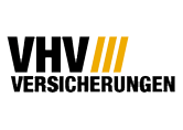 VHV