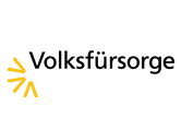 Volksfrsorge