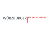 Wrzburger