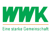 WWK